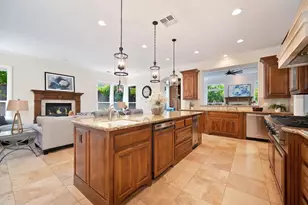 8230 Birch Meadow Ct, Granite Bay, CA 95746 - Photo 13