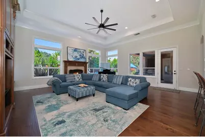 8230 Birch Meadow Court, Granite Bay, CA 95746 - Photo 21