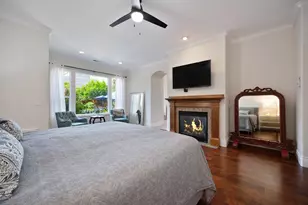 8230 Birch Meadow Ct, Granite Bay, CA 95746 - Photo 25