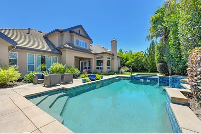 8230 Birch Meadow Court, Granite Bay, CA 95746 - Photo 3