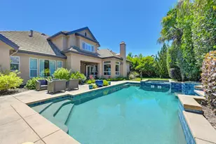 8230 Birch Meadow Ct, Granite Bay, CA 95746 - Photo 3