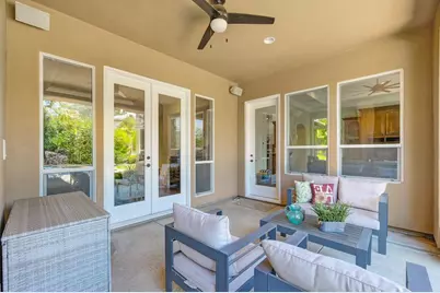 8230 Birch Meadow Court, Granite Bay, CA 95746 - Photo 47