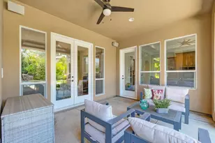 8230 Birch Meadow Ct, Granite Bay, CA 95746 - Photo 47