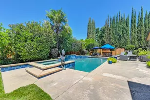 8230 Birch Meadow Ct, Granite Bay, CA 95746 - Photo 55