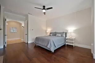 8230 Birch Meadow Ct, Granite Bay, CA 95746 - Photo 27