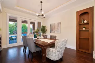 8230 Birch Meadow Ct, Granite Bay, CA 95746 - Photo 7