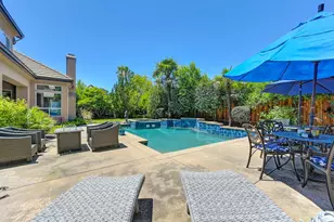 8230 Birch Meadow Ct, Granite Bay, CA 95746 - Photo 53