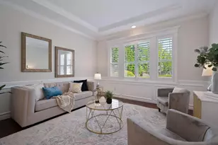 8230 Birch Meadow Ct, Granite Bay, CA 95746 - Photo 11