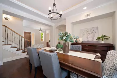 8230 Birch Meadow Court, Granite Bay, CA 95746 - Photo 9