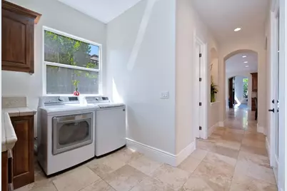 8230 Birch Meadow Court, Granite Bay, CA 95746 - Photo 49