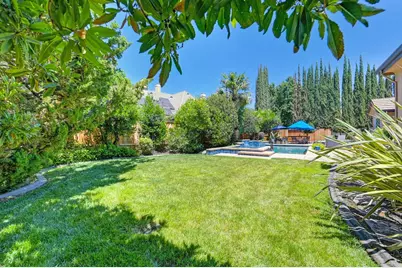 8230 Birch Meadow Court, Granite Bay, CA 95746 - Photo 57