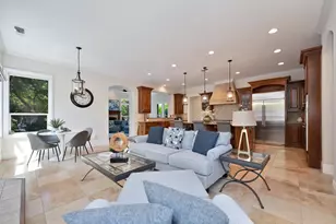 8230 Birch Meadow Ct, Granite Bay, CA 95746 - Photo 17