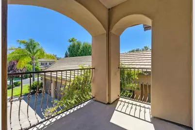 8230 Birch Meadow Court, Granite Bay, CA 95746 - Photo 61