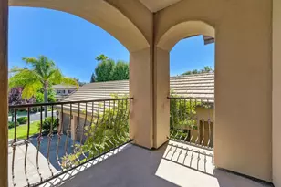 8230 Birch Meadow Ct, Granite Bay, CA 95746 - Photo 61