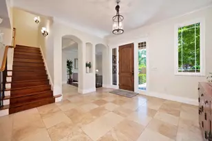 8230 Birch Meadow Ct, Granite Bay, CA 95746 - Photo 5