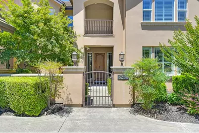 8230 Birch Meadow Court, Granite Bay, CA 95746 - Photo 73