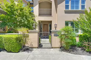 8230 Birch Meadow Ct, Granite Bay, CA 95746 - Photo 73