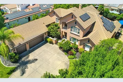 8230 Birch Meadow Court, Granite Bay, CA 95746 - Photo 65