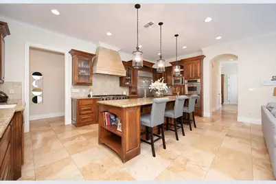 8230 Birch Meadow Court, Granite Bay, CA 95746 - Photo 15