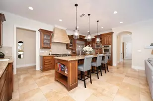 8230 Birch Meadow Ct, Granite Bay, CA 95746 - Photo 15