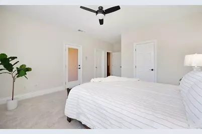 8230 Birch Meadow Court, Granite Bay, CA 95746 - Photo 41