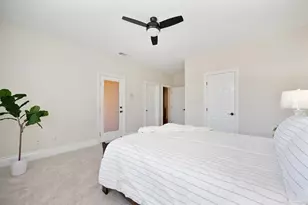 8230 Birch Meadow Ct, Granite Bay, CA 95746 - Photo 41