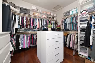 8230 Birch Meadow Ct, Granite Bay, CA 95746 - Photo 29