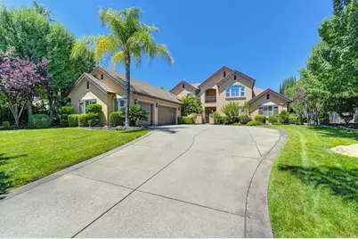 8230 Birch Meadow Court, Granite Bay, CA 95746 - Photo 63