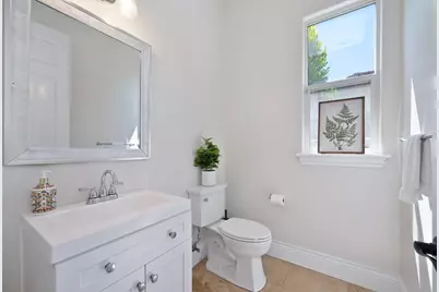 8230 Birch Meadow Court, Granite Bay, CA 95746 - Photo 51