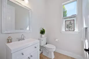 8230 Birch Meadow Ct, Granite Bay, CA 95746 - Photo 51