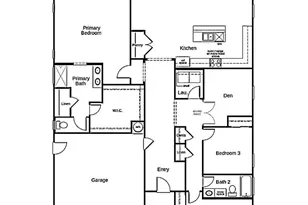 6329 Snow Beauty Wy, Hughson, CA 95326 - Photo 3