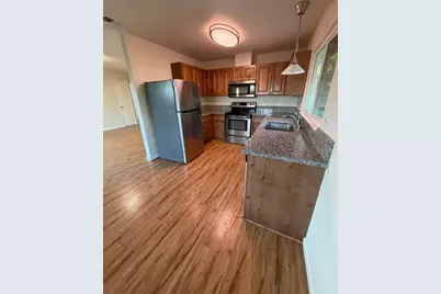 5930 Saddleback Way, Sacramento, CA 95823 - Photo 3