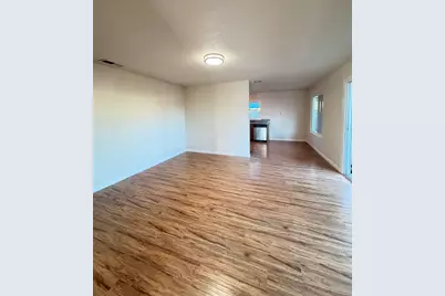 5930 Saddleback Way, Sacramento, CA 95823 - Photo 7