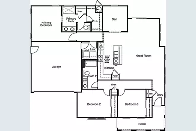 6216 Honey Haven Lane, Hughson, CA 95326 - Photo 3