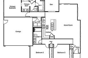 6216 Honey Hvn Ln, Hughson, CA 95326 - Photo 3