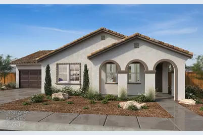 6216 Honey Haven Lane, Hughson, CA 95326 - Photo 1