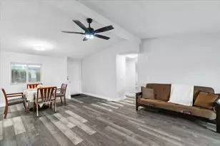 Newbrook Circle, Riverbank, CA 95367 - Photo 9