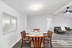 Newbrook Circle, Riverbank, CA 95367 - Photo 13