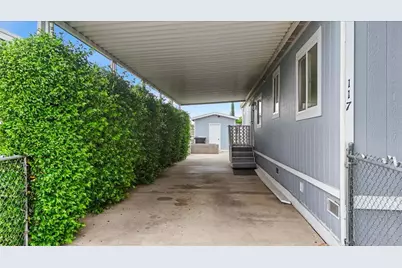 Newbrook Circle #117, Riverbank, CA 95367 - Photo 33