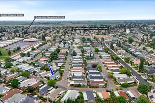 Newbrook Circle, Riverbank, CA 95367 - Photo 47