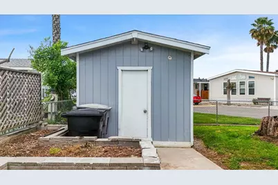 Newbrook Circle #117, Riverbank, CA 95367 - Photo 35