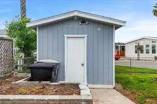 Newbrook Circle, Riverbank, CA 95367 - Photo 35