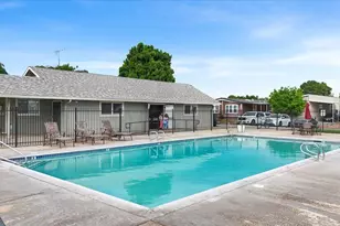 Newbrook Circle, Riverbank, CA 95367 - Photo 41