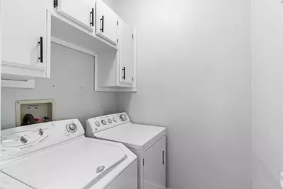 Newbrook Circle #117, Riverbank, CA 95367 - Photo 19