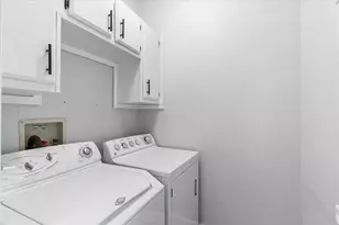 Newbrook Circle, Riverbank, CA 95367 - Photo 19