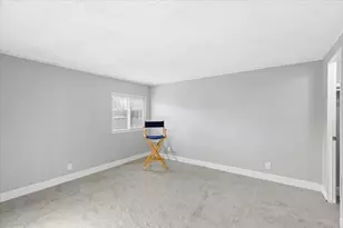 Newbrook Circle, Riverbank, CA 95367 - Photo 27