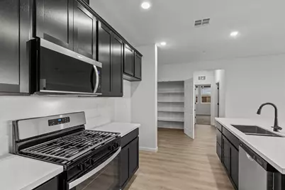 909 Zennor Place, Patterson, CA 95363 - Photo 5