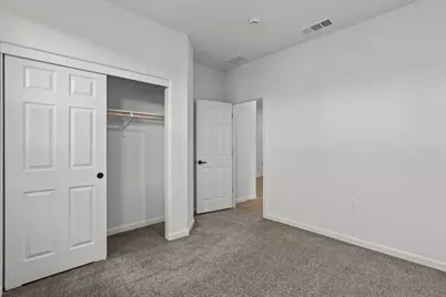 909 Zennor Place, Patterson, CA 95363 - Photo 7