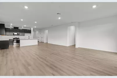 909 Zennor Place, Patterson, CA 95363 - Photo 3