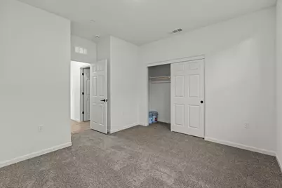 909 Zennor Place, Patterson, CA 95363 - Photo 13